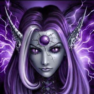 U have 2 B ODD 2 B NumBurr ONE